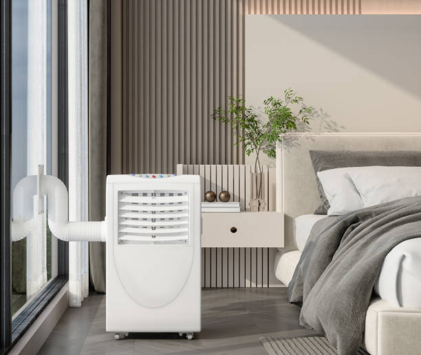 Best HVAC Retrofitting and Upgrading in Hugo, OK